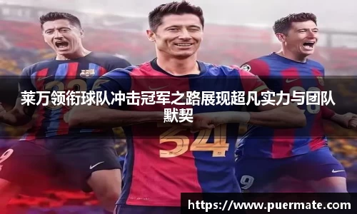 博鱼boyu官方app下载